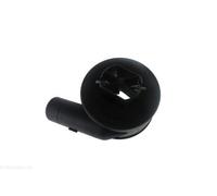 Fits DELLO AUTOMEGA 210022610 CRANKCASE BLEED VALVE. ⭐UK Stock⭐