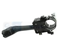 STEERING COLUMN SWITCH 274688310 FOR SKODA VW NEW/BEETLE/Convertible GOLF/IV