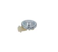 Fits Delonghi Coffee Machine Flow Adjuster for Pump