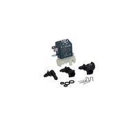 Fits Delonghi Coffee Machine Kit Solenoid Valve Ceme 2 Ways 230v