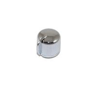 Fits Delonghi Coffee Machine Knob For Steam Tap
