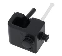 Fits Delonghi Coffee Machine Lid For Milk Jug