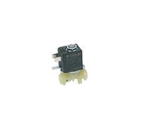 Fits Delonghi Coffee Machine Solenoid Valve Ceme 2 Ways 230v
