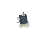 Fits Delonghi Coffee Machine Solenoid Valve Ceme 3 Vie 230v