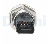GENUINE Fuel Pressure Sensor for DACIA FORD JAGUAR KIA NISSAN RENAULT Delphi