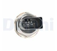 Fits DELPHI 28389851-12B1 High Pressure Sensor