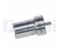 Delphi Injector Nozzle Repair Kit 5641935-12B1 Nozzle Body Fits Peugeot, Fiat