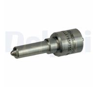 DELPHI 6980539 Injector Nozzle