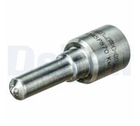 DELPHI 6980546 Injector Nozzle