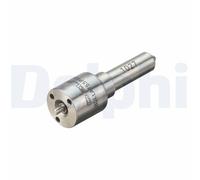 Fits DELPHI 6980581 NOZZLE TOYOTA
