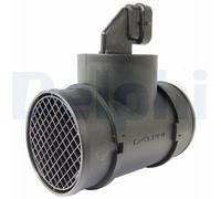 DELPHI AF10088-12B1 Mass air flow sensor