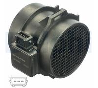 Fits DELPHI AF10253-12B1 LAND ROVER AIR FLOW METER LAND ROVER DISCOVE ⭐UK Stock⭐