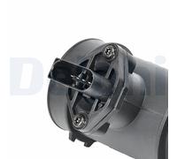 Fits DELPHI AF10282-12B1 AIR FLOW METER MERCEDES-BENZ MERCEDES-BENZ C ⭐UK Stock⭐