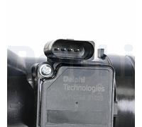 Fits DELPHI AF10299-12B1 Air Mass Sensor ⭐UK Stock⭐