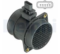 Fits DELPHI AF10391-12B1 MASS AIR FLOW SENSOR HYUNDAI KIA ⭐UK Stock⭐