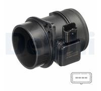 ✅Fits DELPHI AF10631-12B1 AIR FLOW METER ⭐UK Seller⭐