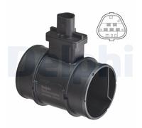 Fits DELPHI AF10650-12B1 Flow Meter
