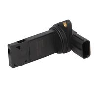 DELPHI AF10659-12B1 Mass air flow sensor