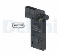 DELPHI AF10682-12B1 Mass air flow sensor