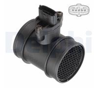 DELPHI AF10710-12B1 Mass air flow sensor