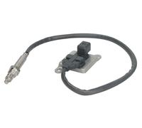 ✅Fits DELPHI ANS1015-12B1 NOx Sensor, urea injection ANS1015-12B1 NO ⭐UK Seller⭐