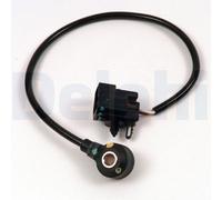 KNOCK SENSOR AS10094 FOR FORD MONDEO/V/IV/Van/Turnier/Hatchback GRAND/C-MAX 1.0L