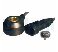 Fits DELPHI AS10134-12B1 KNOCK SENSOR (SINGLE PACK) OPEL/VAUXHALL