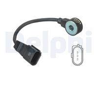 DELPHI AS10179 Knock Sensor