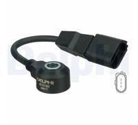 DELPHI AS10182 Knock Sensor