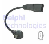 Fits DELPHI AS10190 Knock sensor DE stock