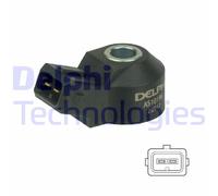 Fits DELPHI AS10196 Knock sensor OE REPLACEMENT