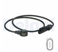 DELPHI AS10207 Knock Sensor