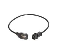 Fits DELPHI AS10217 Knock sensor DE stock