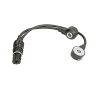 Fits DELPHI AS10241 Knock sensor AS10241 Knock combustion sensor fits: BMW 1 (E