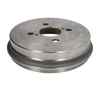 DELPHI BF605 Brake drum