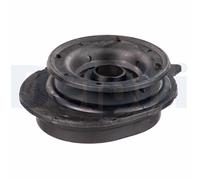 Fits DELPHI BSJ10117 TOP STRUT MOUNT KIT ⭐UK Stock⭐