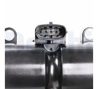 Fits DELPHI CE10001-12B1 Ignition Coil CE10001-12B1 Ignition coil fit ⭐UK Stock⭐