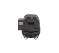 Fits DELPHI CE10021-12B1 Ignition Coil CE10021-12B1 Ignition coil fit ⭐UK Stock⭐