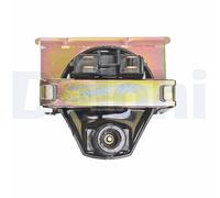 Genuine Delphi Ignition Coil - CE10510-12B1