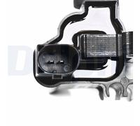 DELPHI CE10512-12B1 Ignition coil