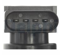 Delphi Ignition Coil CE20030-12B1