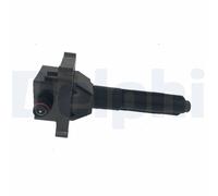 DELPHI Ignition coil VW,MERCEDES-BENZ,SSANGYONG CE20038-12B1 0001587503,CE20038,0001500280 Coil pack,Ignition coil pack,Engine coil,Engine coil pack