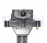Fits DELPHI CE20038-12B1 MERCEDES C180.C200.C220.C230.CLK200.CLK230.E ⭐UK Stock⭐