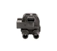 Fits DELPHI CE20046-12B1 Ignition Coil CE20046-12B1 Ignition coil fit ⭐UK Stock⭐