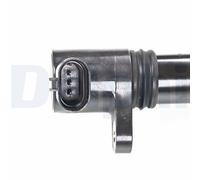Delphi Ignition Coil CE20056-12B1 - Fits Fiat & Alfa Romeo