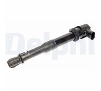 Fits DELPHI CE20062-12B1 FIAT DOWLO IGNITION COIL. STYLO ⭐UK Stock⭐