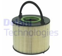 Fits DELPHI DEL HDF616 Fuel Filter DE stock