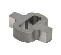 Fits DELPHI DEL28353825 Actuator, injector pump DE stock