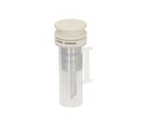 Fits DELPHI DEL5621517 Injector DEL5621517 Injector tip (nozzle) fits ⭐UK Stock⭐