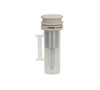 Fits DELPHI DEL5621866 Injector DEL5621866 Injector tip (nozzle) ,